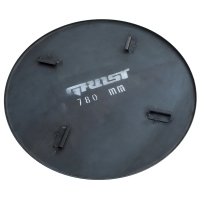 Затирочный диск GROST d-780 мм ― ТД МЕГАполис